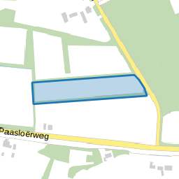 Perceel ISH00-T-177