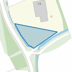 Perceel ISH00-T-261