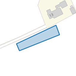 Perceel ISH00-T-319
