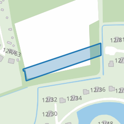 Perceel ISH00-T-331