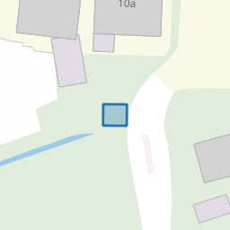 Perceel ISH00-T-335