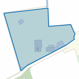 Perceel ISH00-T-344