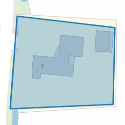 Perceel ISH00-T-347