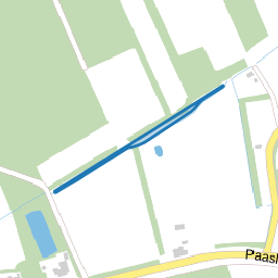 Perceel ISH00-T-360