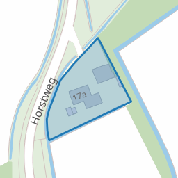 Perceel ISH00-T-373