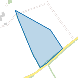 Perceel ISH00-T-389