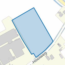 Perceel ISH00-T-404