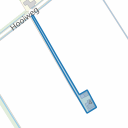 Perceel ISH00-T-418