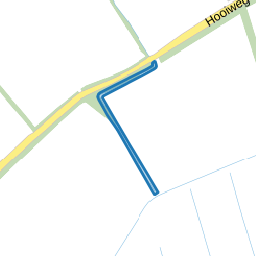 Perceel ISH00-T-432
