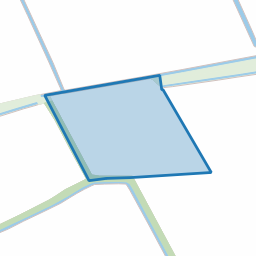 Perceel ISH00-T-469