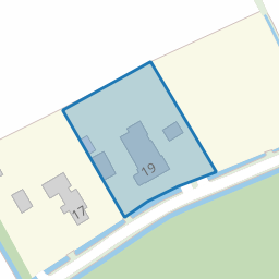 Perceel ISH00-T-471