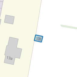 Perceel ISH00-T-492
