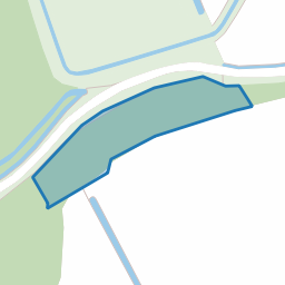 Perceel ISH00-T-517