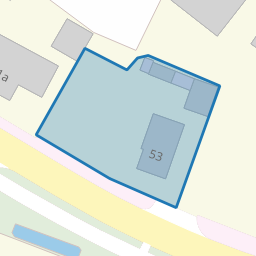 Perceel ISH00-T-564