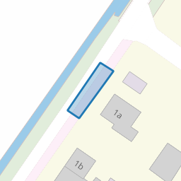 Perceel ISH00-T-577