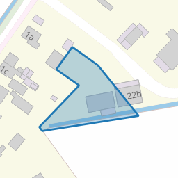 Perceel ISH00-T-579