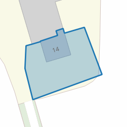 Perceel ISH00-T-593