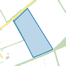 Perceel ISH00-T-654