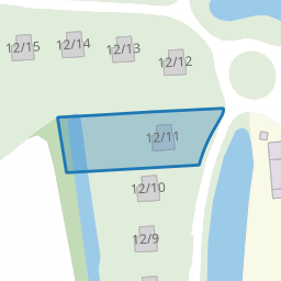 Perceel ISH00-T-792