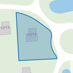 Perceel ISH00-T-793