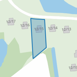 Perceel ISH00-T-796
