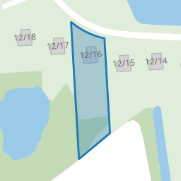 Perceel ISH00-T-797
