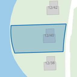 Perceel ISH00-T-811