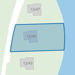 Perceel ISH00-T-817