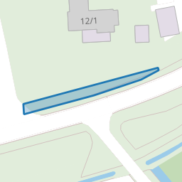 Perceel ISH00-T-827