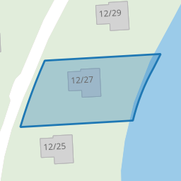 Perceel ISH00-T-841