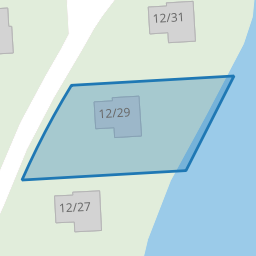 Perceel ISH00-T-842