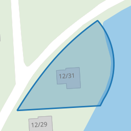Perceel ISH00-T-843