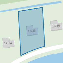 Perceel ISH00-T-846