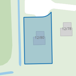 Perceel ISH00-T-849