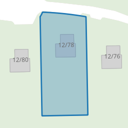 Perceel ISH00-T-850