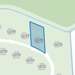 Perceel ISH00-T-854
