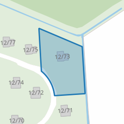 Perceel ISH00-T-855