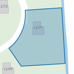 Perceel ISH00-T-856