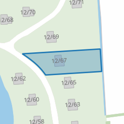 Perceel ISH00-T-858