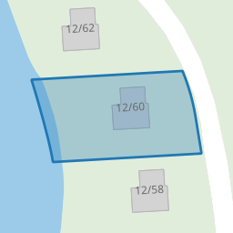 Perceel ISH00-T-859