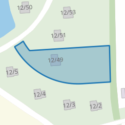 Perceel ISH00-T-861