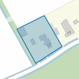 Perceel ISH00-T-865
