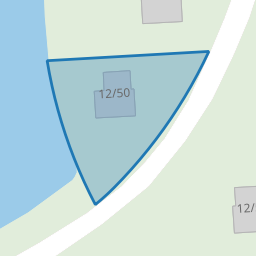 Perceel ISH00-T-889