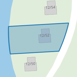 Perceel ISH00-T-890