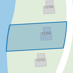 Perceel ISH00-T-891