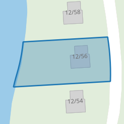 Perceel ISH00-T-892
