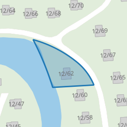Perceel ISH00-T-893