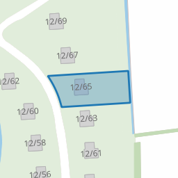 Perceel ISH00-T-894