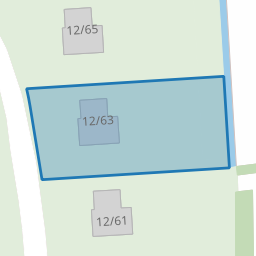 Perceel ISH00-T-895