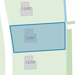 Perceel ISH00-T-896